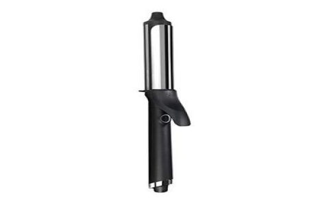 Marcel Curl Iron Vs Regular Iron Know Which Wins for Best Curls