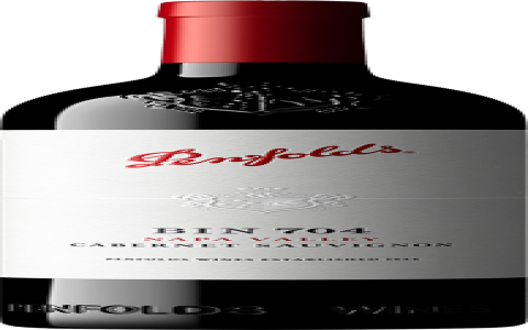 Caymus cabernet sauvignon 2022 review highlights: Key pros and cons revealed.