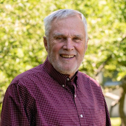Who is Jack Schuler? Discover His Life Story and Business Success