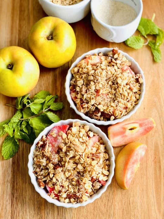 How to Use Lucy Glo Apple? Easy Tips for Beginners Today!