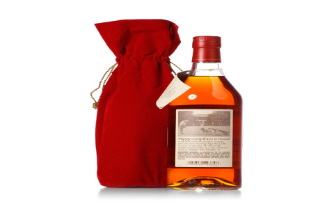 Where to buy Sable Bourbon online? Find the best deals and trusted sellers today