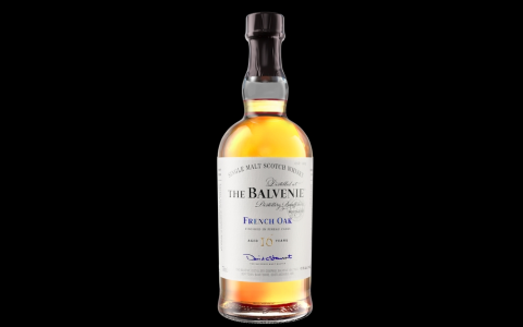 Balvenie 21 Years Taste Test Real Flavors You Must Experience