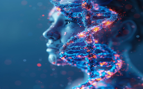 Biohacking Exercise Tech 2025 How To Boost Your Workouts Now!