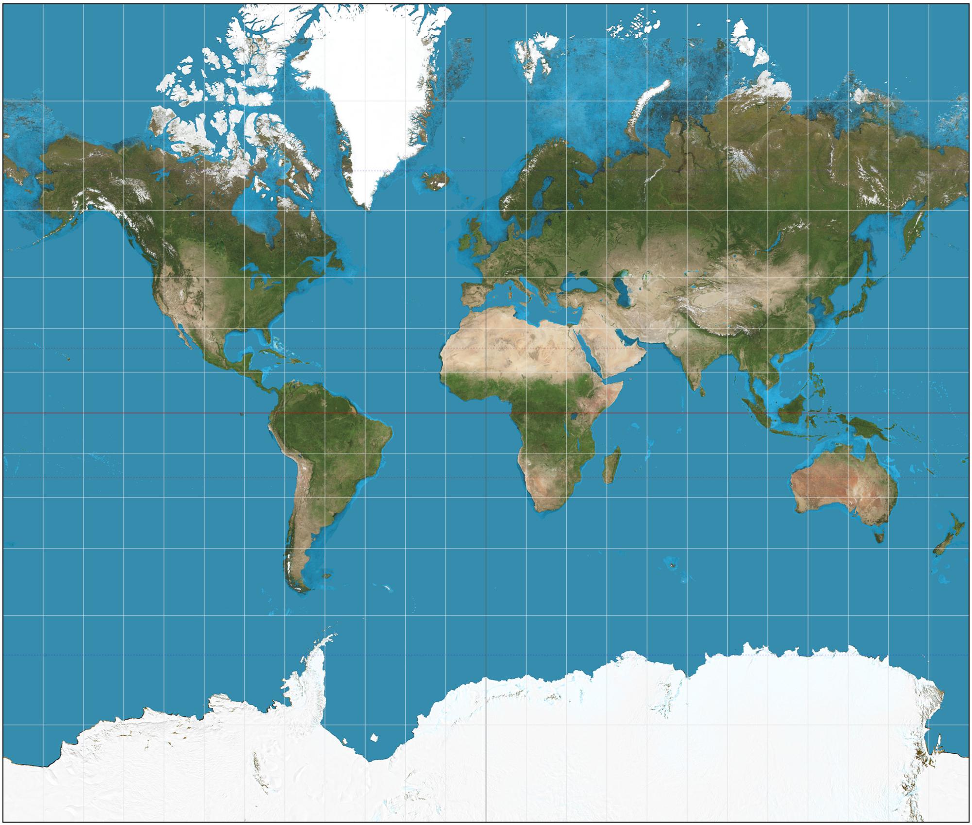 Comparing Map of 2025 to Past Maps: See Differences Clearly Now