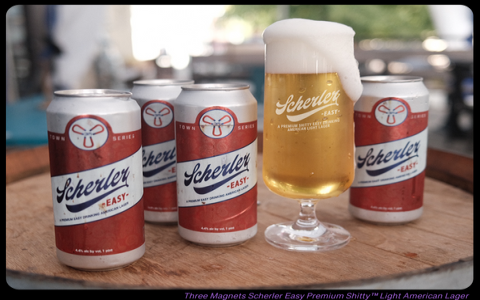Beginners Domestic Beers Easy Drinking Choices Start Here