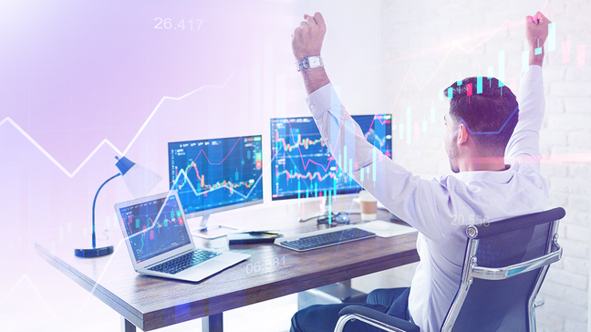 Avoid these mistakes when creating your trading platform autopilot summary