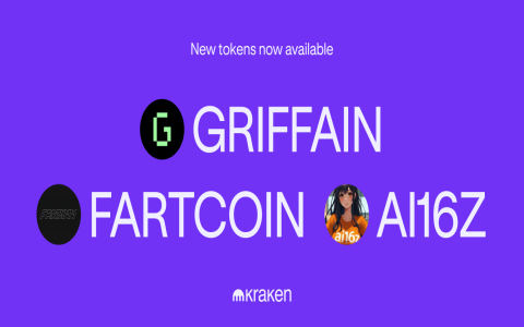 Understanding Griffain: What You Need to Know Now!