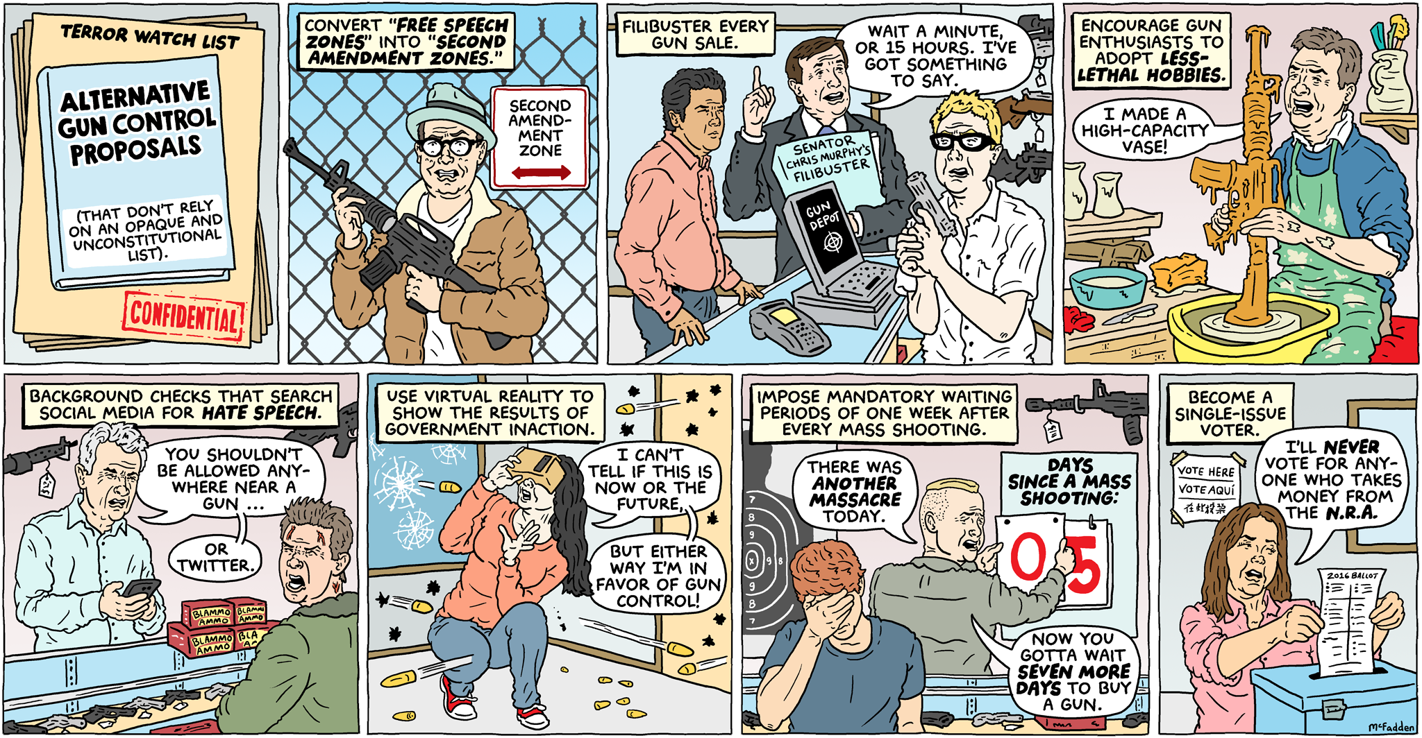 How nyt keeps comic strips fresh? Key tricks to know!