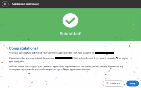 How to choose ed2 schools? Smart picks for higher acceptance rates