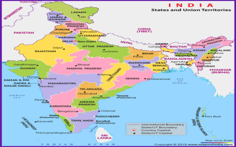 Comparing Map of 2025 to Past Maps: See Differences Clearly Now