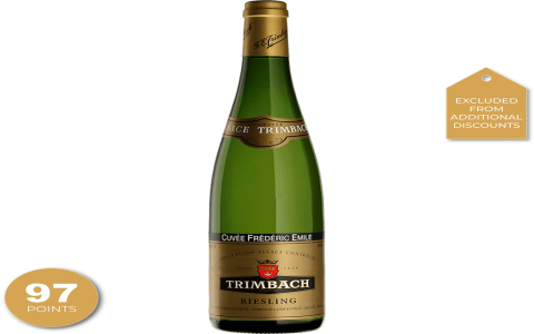 Buying Alsace white online? (Best places to get it cheap!)