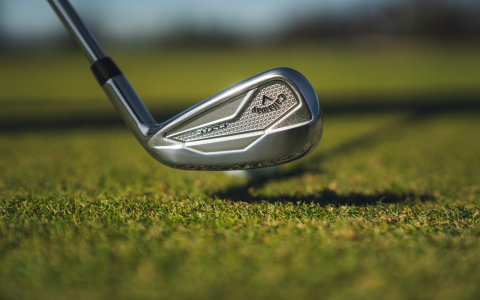 Finding Affordable Alternatives to Most Expensive Golf Clubs That Still Work Great!