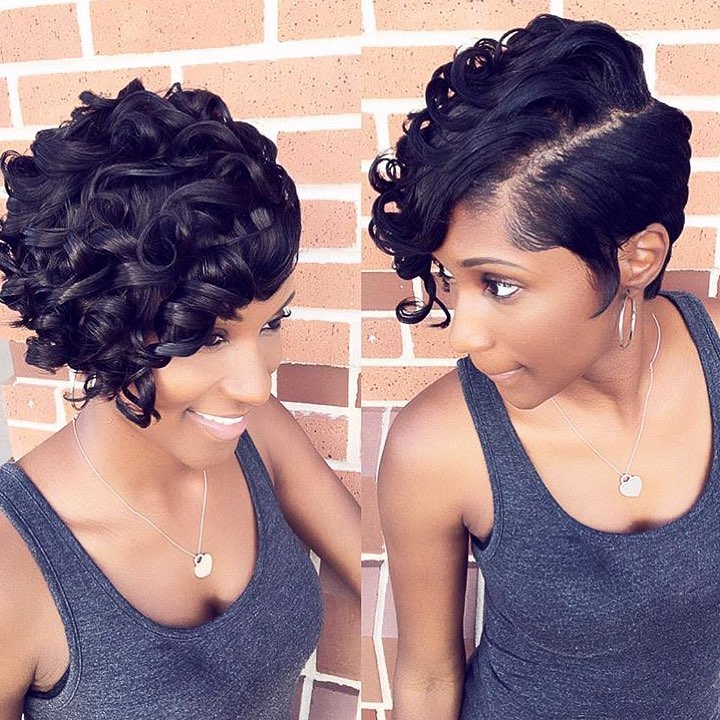 Marcel Curl Iron Vs Regular Iron Know Which Wins for Best Curls