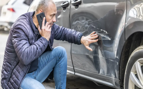 Auto Accident Statute of Limitations Deadline? Do Not Miss Your Claim Time
