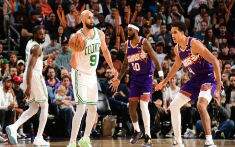 How to Score Boston Celtics vs Knicks Tickets Deals Plus Seating Advice