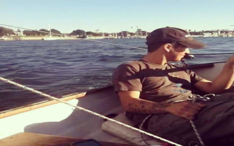 Itchko Ezratti Yacht Buying Guide Avoid These Costly Mistakes Now