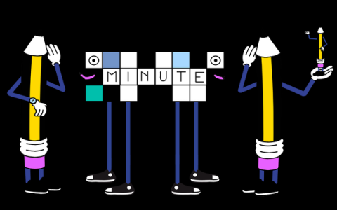 What is Okay Sure You Did NYT mean? How to Solve This Puzzle Easily!
