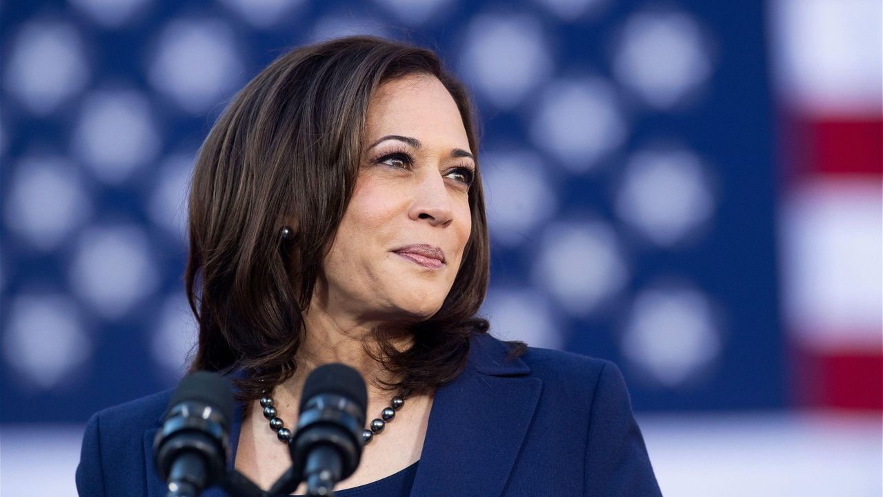 Politician whose name sounds like how to find them easy naming trick revealed