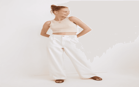 Memorial day sales apparel guide available? Learn secrets to grab big discounts!