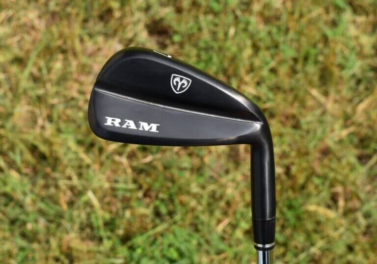 Finding Affordable Alternatives to Most Expensive Golf Clubs That Still Work Great!