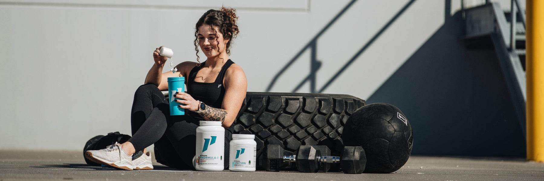 Phormula 1 Effects - What Happens After Taking This