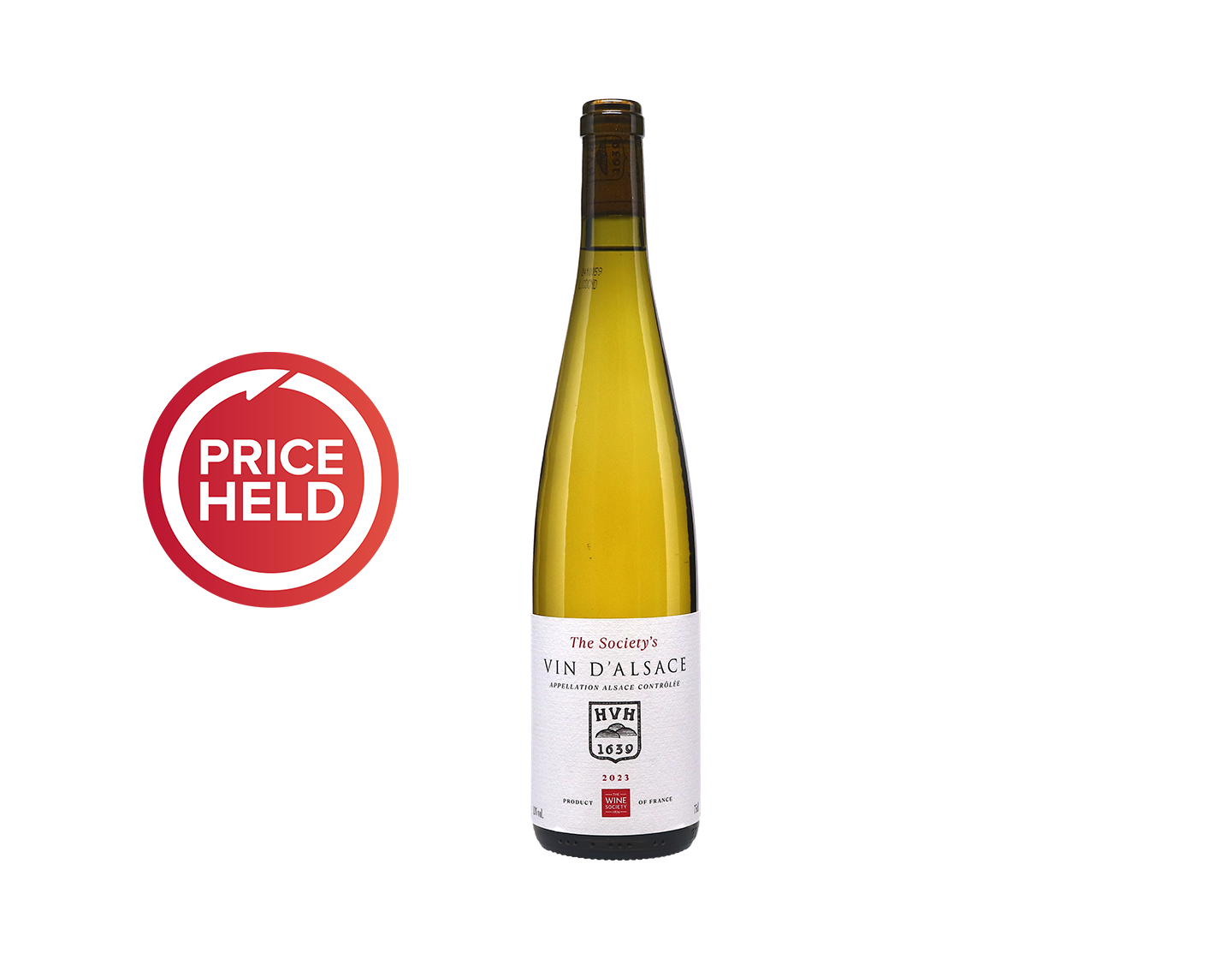 Buying Alsace white online? (Best places to get it cheap!)