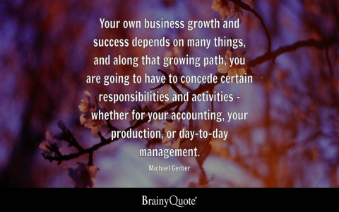 Achievement Need in Business Why Its Vital for Your Growth Path