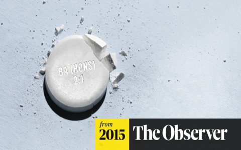 unlock your brain power using the it's just like riding a bike nyt idea