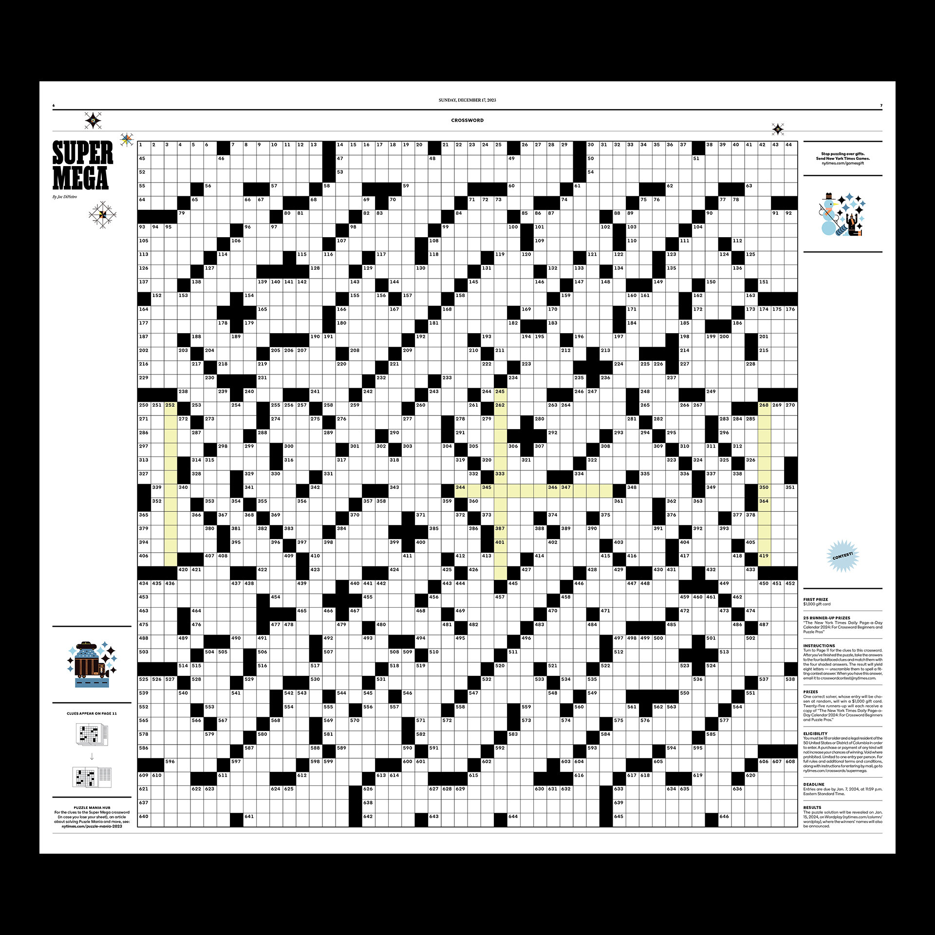 What is Okay Sure You Did NYT mean? How to Solve This Puzzle Easily!