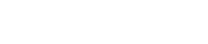 Windsnews
