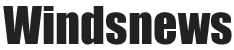 Windsnews