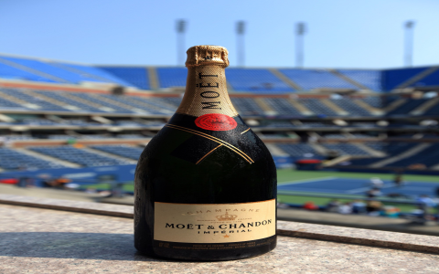 Angers nice champagne reviews? See what real drinkers say about its flavor!