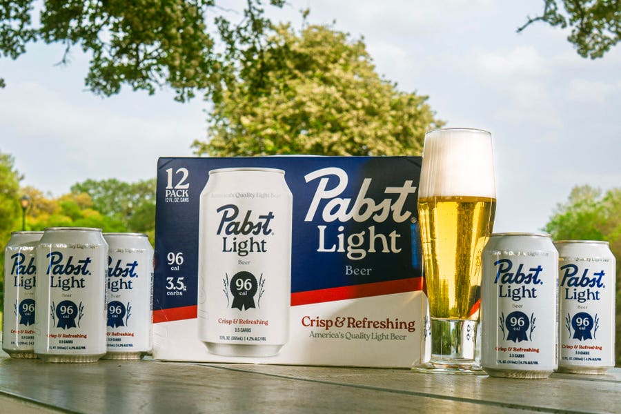 Why PBR Light Looks Better? Top Reasons for Using It Now!