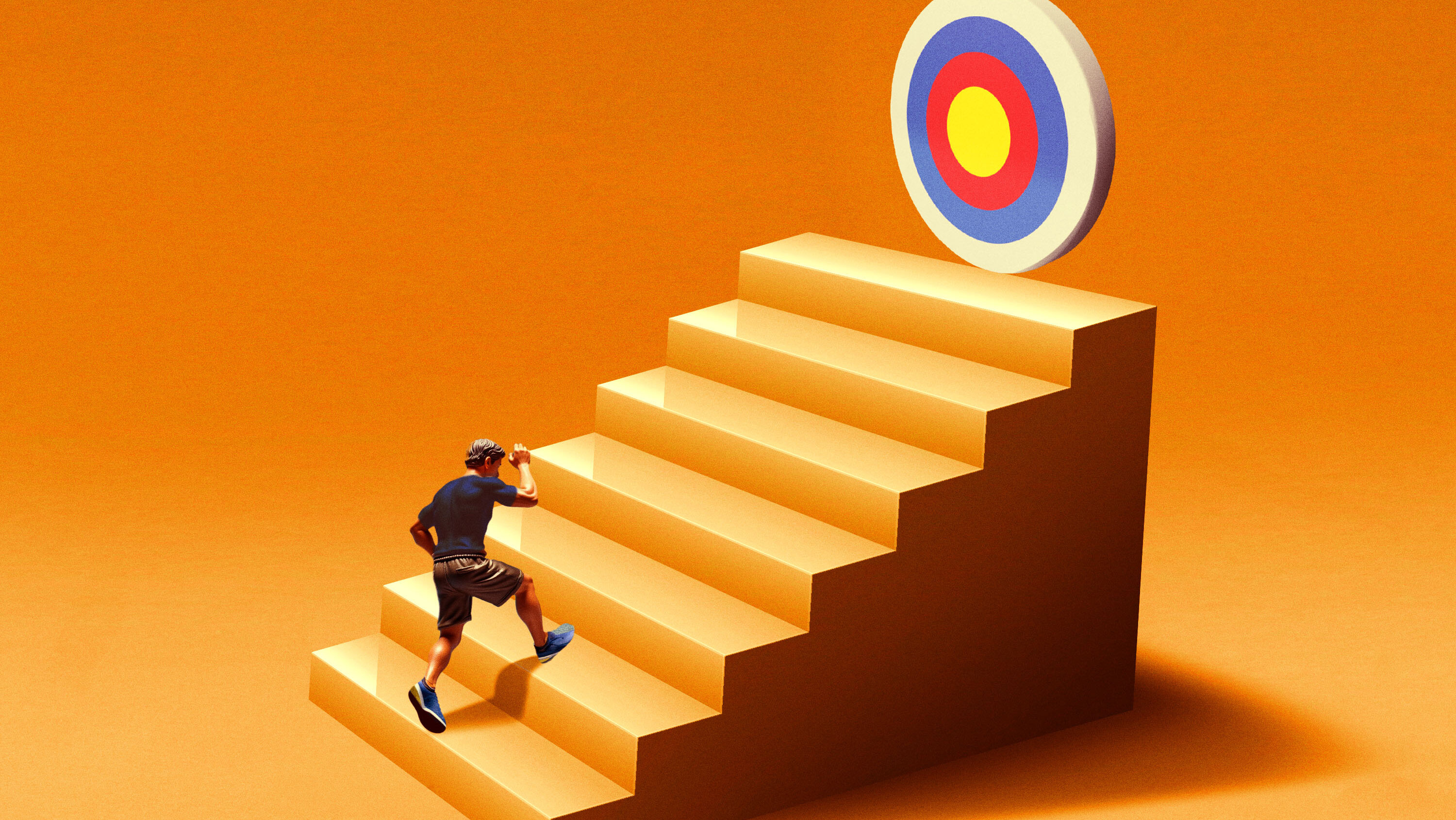 Top Ways to Be Definitely Determined NYT Style and Achieve Your Goals!