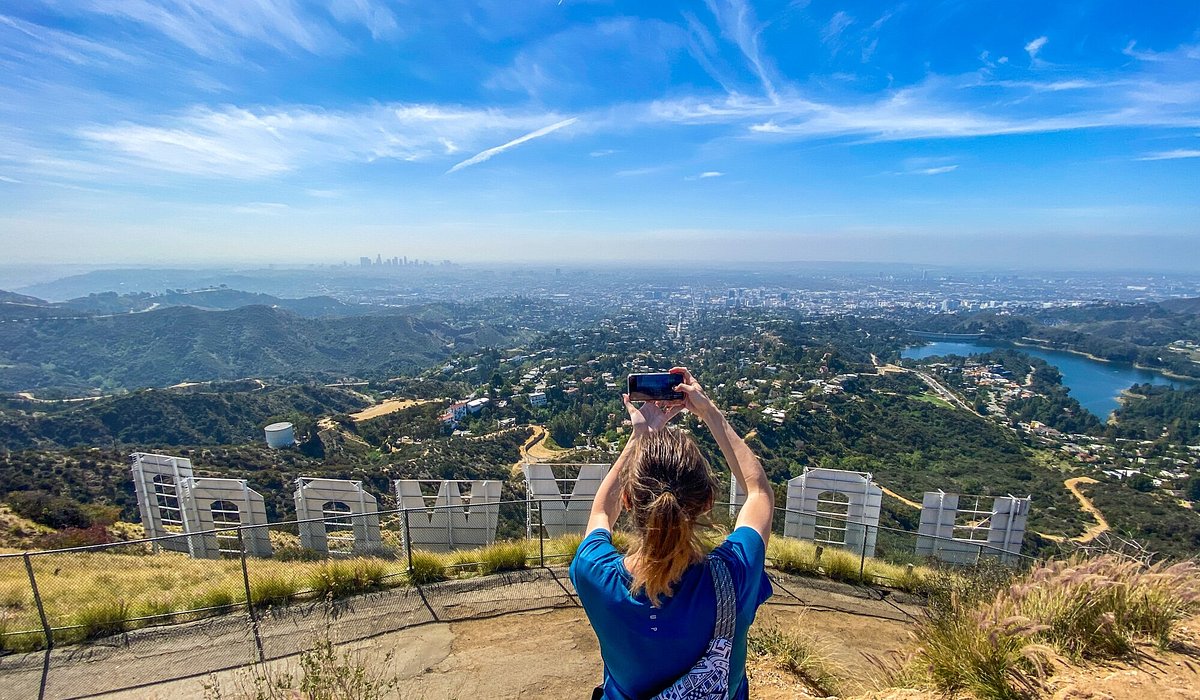 Vinci California Travel Guide What to See and Do Here