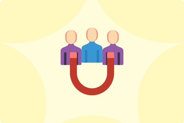 What features does total.wower offer? Discover essential tools for users!