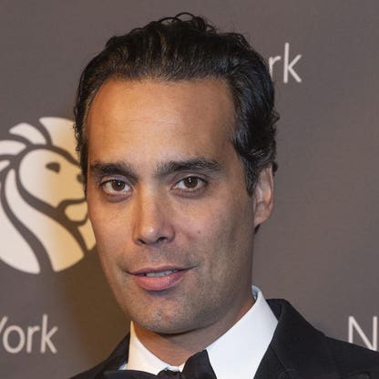Top businesses linked to Andres Santo Domingo? Key companies explored!