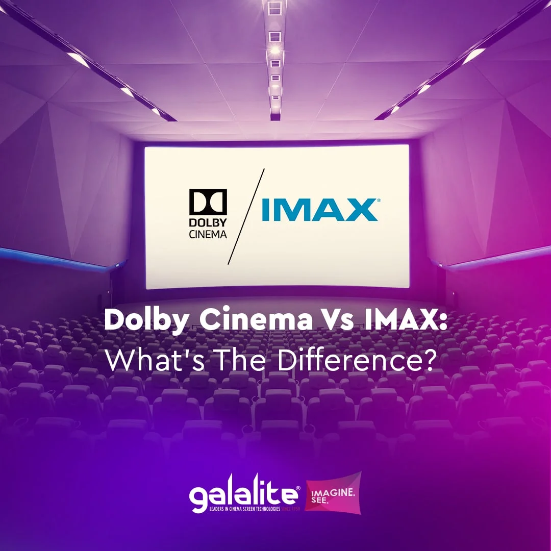 imax vs dolby cinema big differences explained here