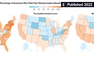 Why future map of us matters now reasons everyone must know.
