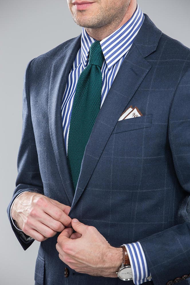 How to be wearers of collars NYT? Top tips for trendy collar styles today.