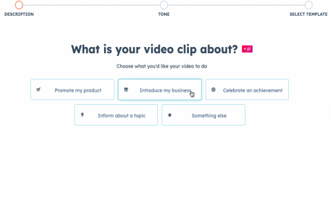 What Is Sedux AI Your Complete Guide to This Smart Tool