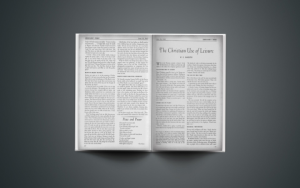 Why de jong philosophical text matters NYT insights experts discuss right now!