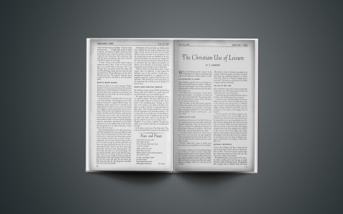 Why de jong philosophical text matters NYT insights experts discuss right now!
