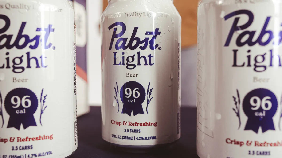 Why PBR Light Looks Better? Top Reasons for Using It Now!