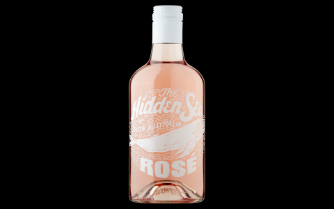 Galleon Rose Pinot vs Others Why Its Special Details
