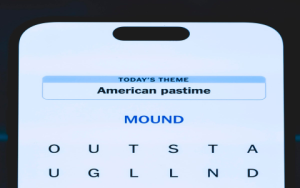Why extremely in california slang nyt got popular cool new word trend