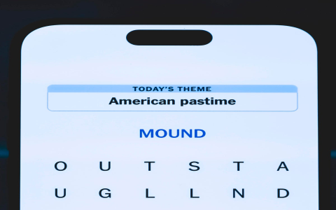 Why extremely in california slang nyt got popular cool new word trend