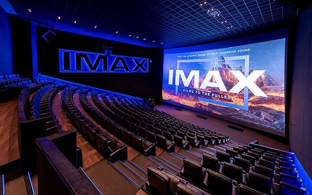 imax vs dolby cinema big differences explained here