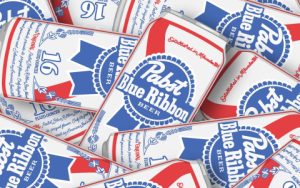 Why PBR Light Looks Better? Top Reasons for Using It Now!