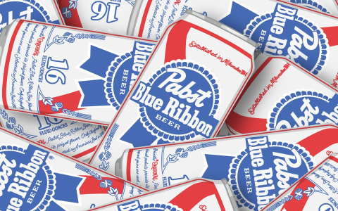 Why PBR Light Looks Better? Top Reasons for Using It Now!